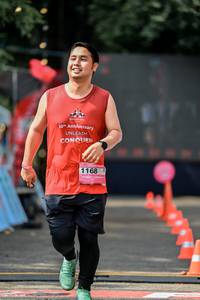 BIB: 
                            <button type="button" onclick="openModal(25176863)" class="btn btn-primary btn-sm float-right btn-popup" data-toggle="modal" data-target=".modal-high-quality">
                        <i class="fas fa-shopping-cart"></i> Add to Cart
                    </button>
                                            <button type="button" onclick="isThisMe(25176863, true)" class="btn btn-success btn-sm float-right btn-popup btn-isme hidden" data-toggle="tooltip" data-placement="bottom" title="นี่คือรูปของคุณใช่ไหม คลิกที่นี่เพื่อเอาเข้าอัลบั้ม">
                        <i class="fas fa-plus"></i> Add to album
                    </button>
                    <button type="button" onclick="isThisMe(25176863, false)" class="btn btn-warning btn-sm float-right btn-popup btn-isnotme hidden">
                        <i class="fas fa-ban"></i> Remove from album
                    </button>